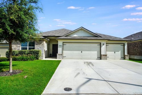 1990 Reserve Way, New Braunfels, TX, 78130-0180 | Card Image
