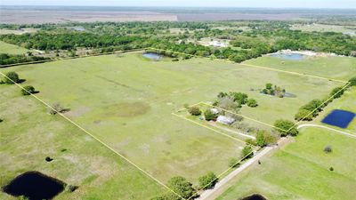 10702 Lagow Lane, Home with 0 bedrooms, 0 bathrooms and null parking in Scurry TX | Image 2