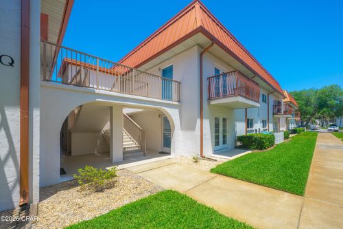r102-2100 W Beach Dr, Panama City, FL, 32401-1696 | Card Image