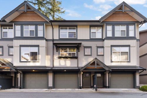 43-6123 138 St, Surrey, BC, V3X1E8 | Card Image