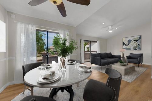 h-1679 Melrose Ave, Chula Vista, CA, 91911-5974 | Card Image