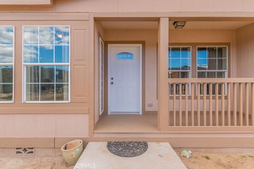51920 Tule Peak Rd, Aguanga, CA, 92536 | Card Image