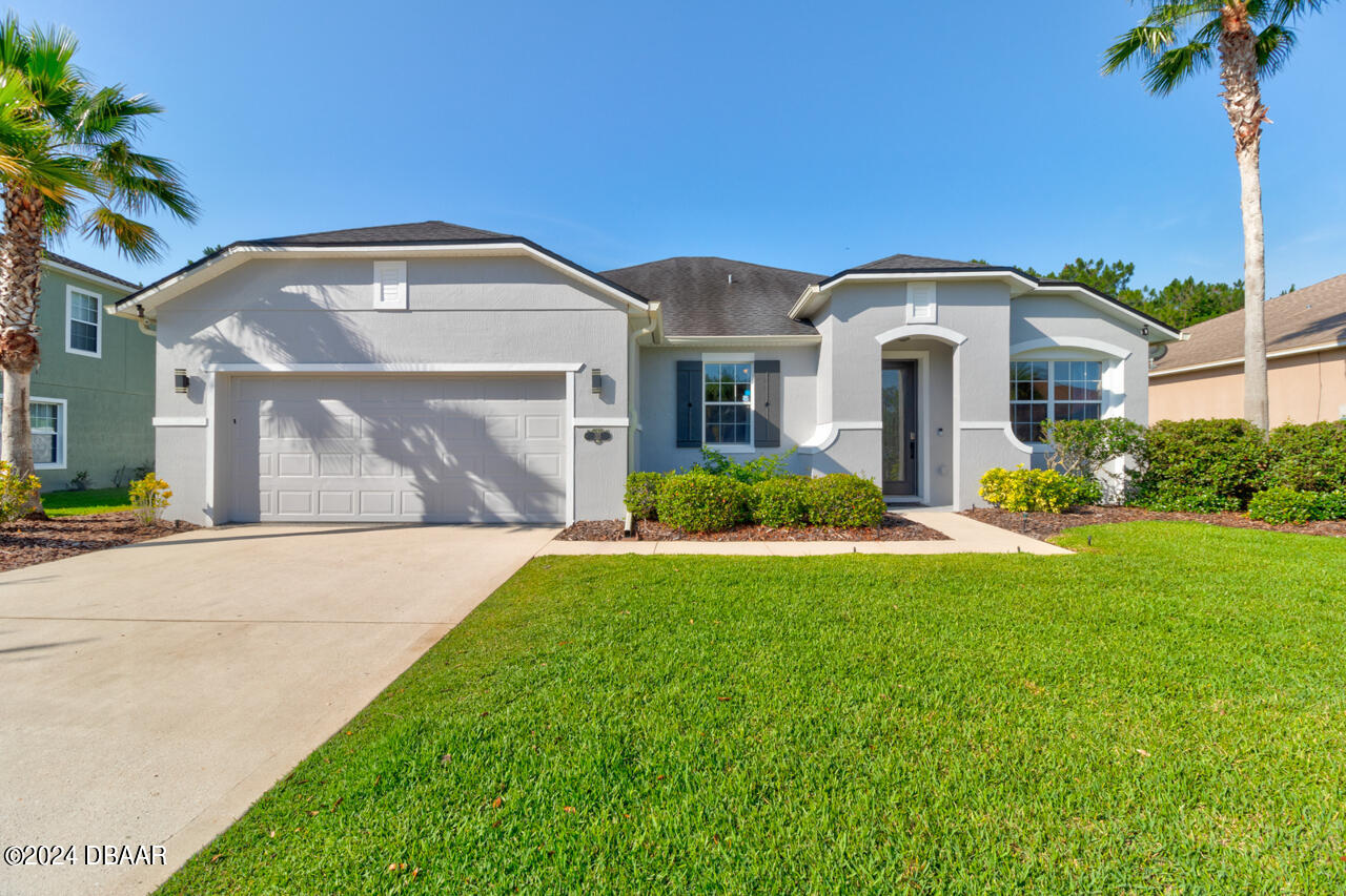 Boysenberry Ln, Daytona Beach, FL 32124 #1