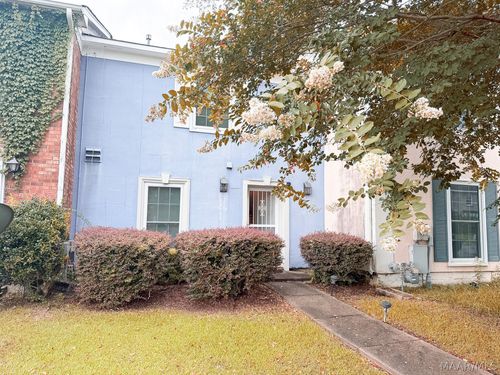2076 Rexford Rd, Montgomery, AL, 36116-1119 | Card Image