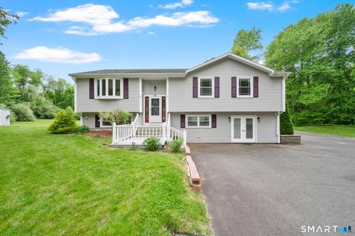 39 Collins Rd, Somers, CT, 06071-1429 | Card Image