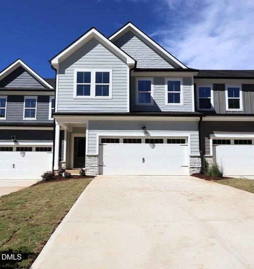 2912 Walden Rd, Apex, NC, 27502-8974 | Card Image