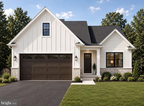 8 Lantern Court, CARLISLE, PA, 17013 | Card Image