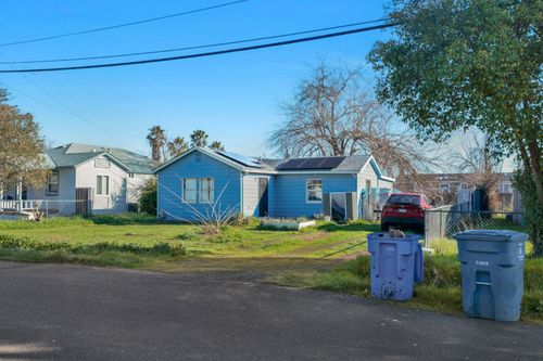 5962 Wiget Ave, Marysville, CA, 95901-7202 | Card Image