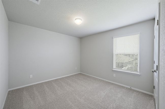 215 Desperado St, House other with 3 bedrooms, 3 bathrooms and 2 parking in Kyle TX | Image 23