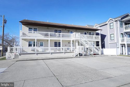 2-5500 Park Blvd, Wildwood Crest, NJ, 08260-1316 | Card Image
