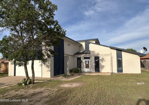 14 Highland Dr, Ransom Canyon, TX, 79366-2314 | Card Image