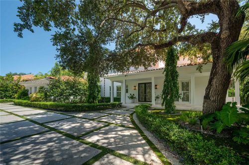 680 Destacada Ave, Coral Gables, FL, 33156-8000 | Card Image