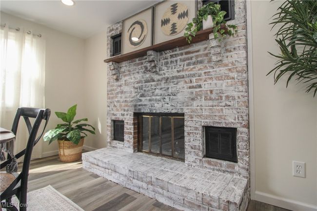 803 5 Th St, House other with 3 bedrooms, 2 bathrooms and null parking in Struthers OH | Image 11