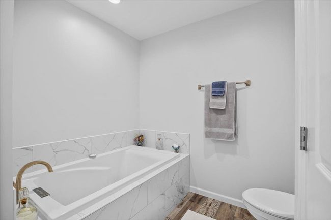 7 Oak View Dr, House other with 3 bedrooms, 2 bathrooms and null parking in STAUNTON VA | Image 22