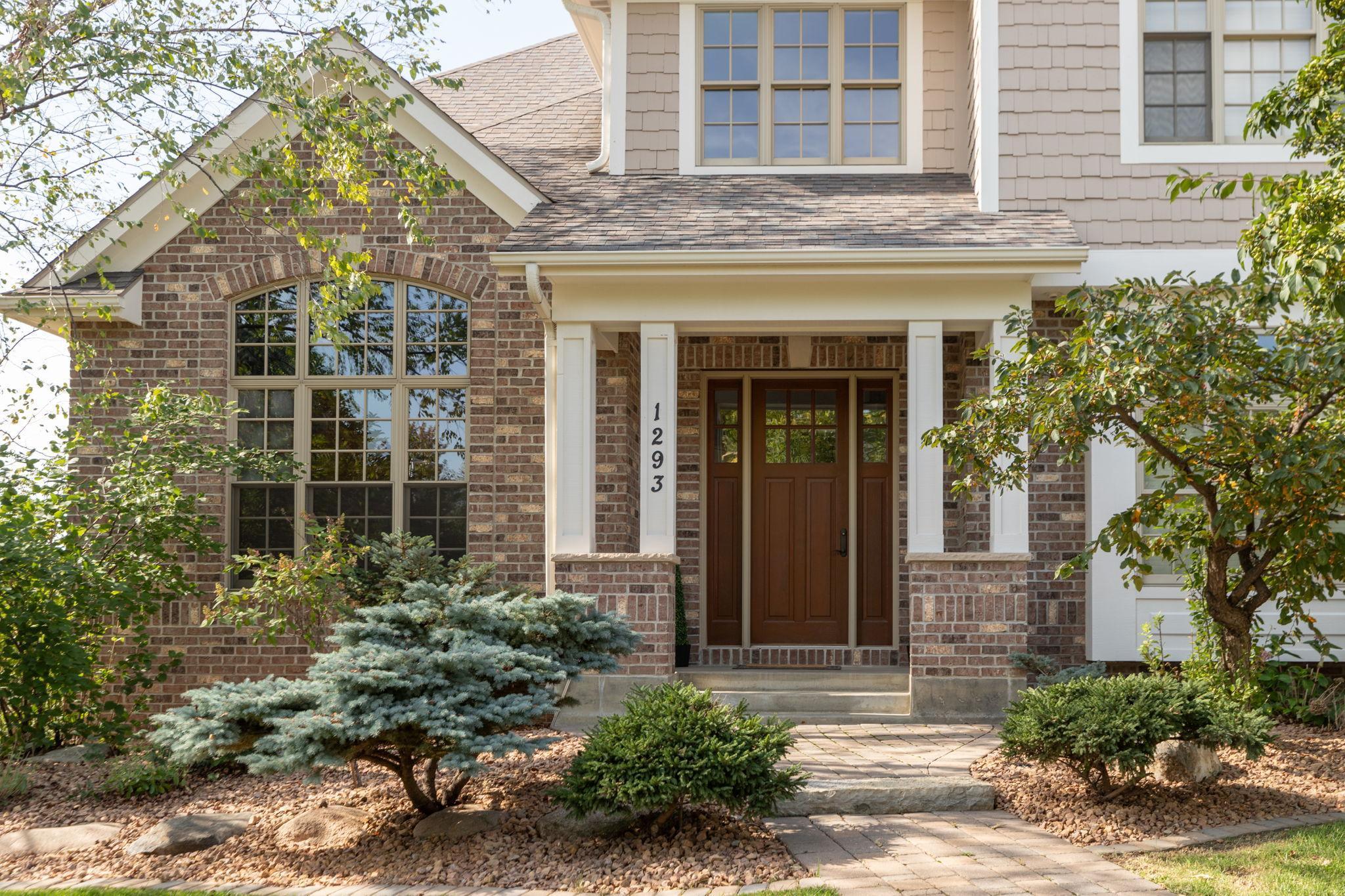 Fox Grove Pl, Rochester, MN 55902