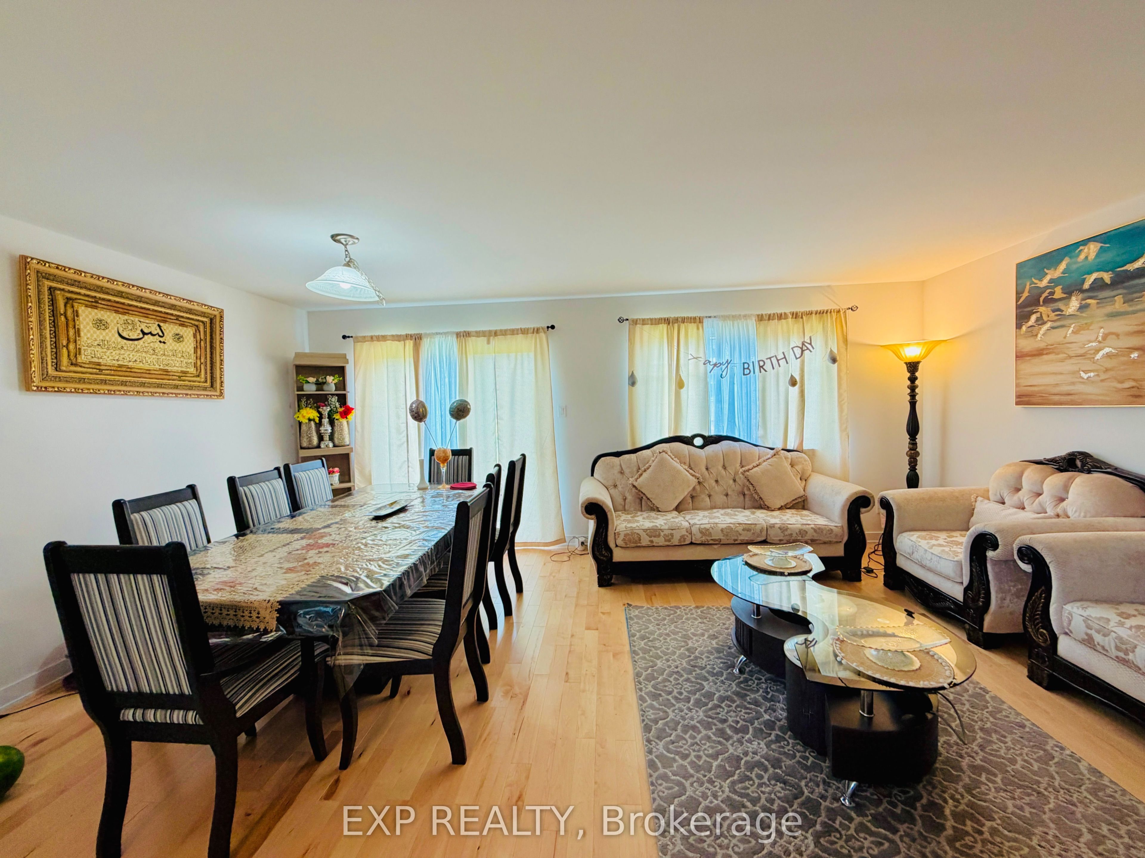 Residential Lease in Clarence-Rockland 2