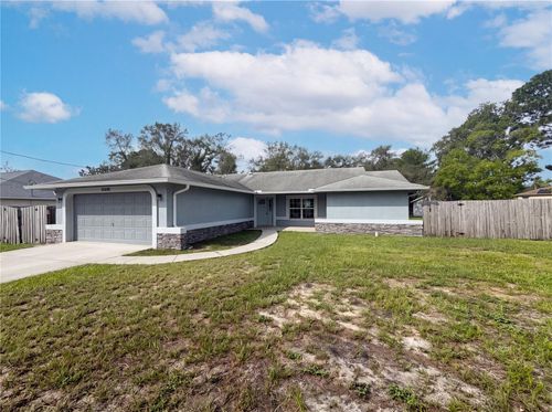 3333 Agar Ave, Spring Hill, FL, 34609-2802 | Card Image