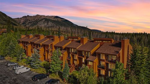 unit-321-91300 Ryan Gulch Rd, Silverthorne, CO, 80498-5289 | Card Image