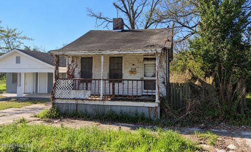 218 Walker St, Augusta, GA, 30901-2545 | Card Image