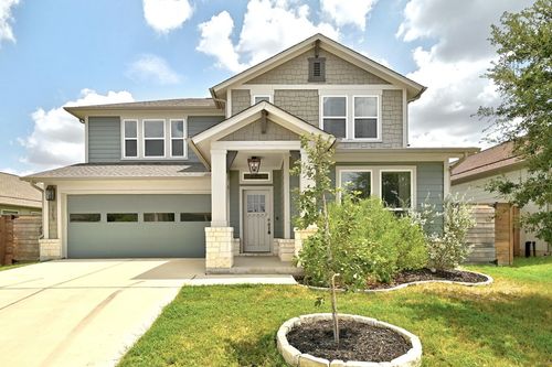 8117 Bestride Bnd, Austin, TX, 78744-1504 | Card Image