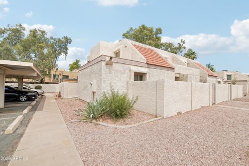365-1342 W Emerald Ave, Mesa, AZ, 85202-3379 | Card Image