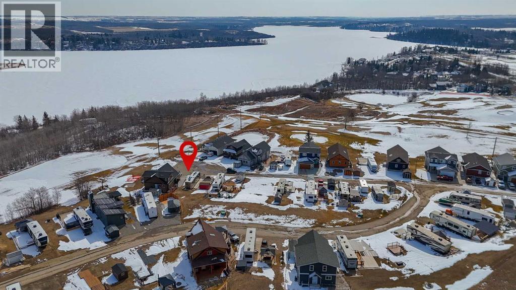 Land in Rural Red Deer County 5