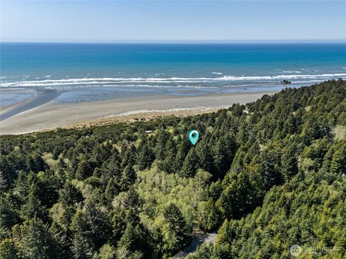 3515 State Route 109, Copalis Crossing, WA, 98536 | Card Image