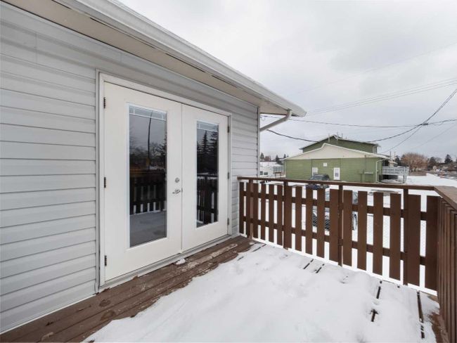 A - 2737 78 Avenue Se, Home with 2 bedrooms, 1 bathrooms and 1 parking in Calgary AB | Image 14