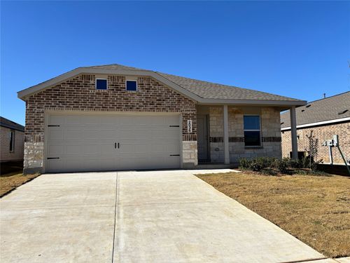 2036 Derby Ln, Aubrey, TX, 76227-3230 | Card Image