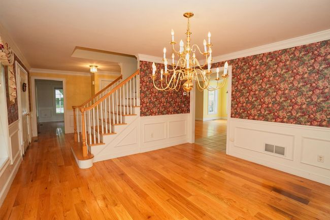 106 Jenkins Rd, House other with 4 bedrooms, 3 bathrooms and null parking in Bedford NH | Image 22