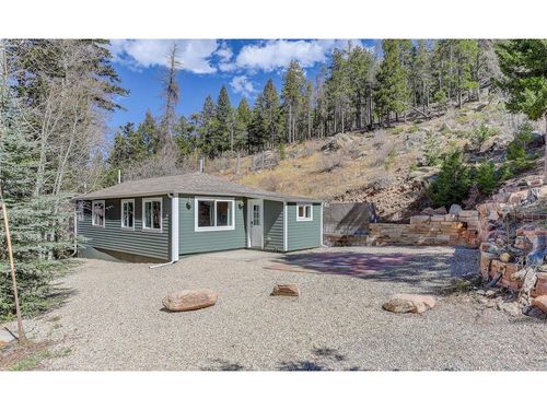 11826 Brook Rd, Golden, CO, 80403-8579 | Card Image