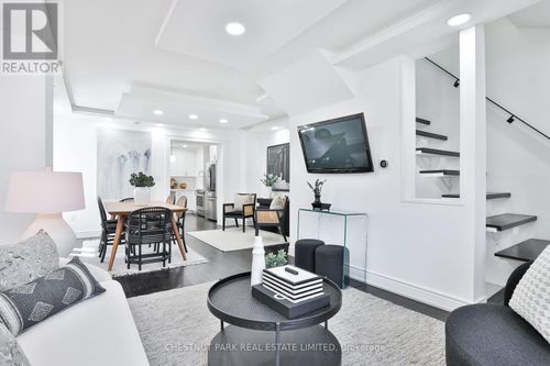 1341 Dupont St, Toronto, ON, M6H2A8 | Card Image