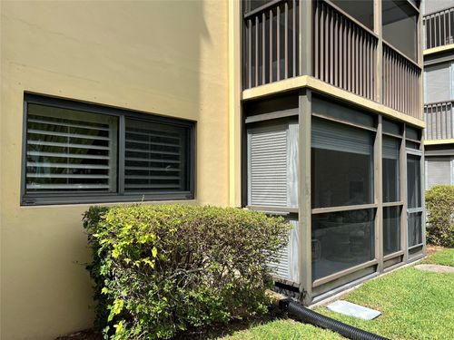 127-2601 Ne 14th Street Cswy, Pompano Beach, FL, 33062-8302 | Card Image