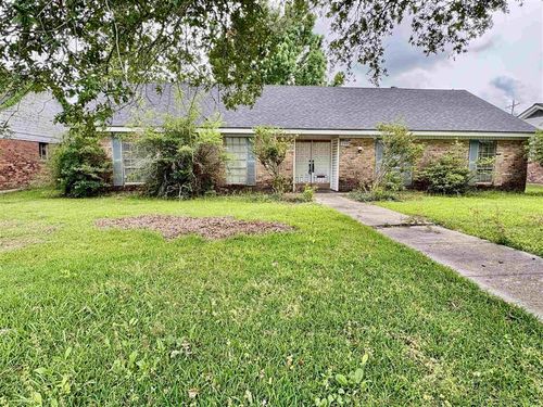 2508 18th St Street, Lake Charles, LA, 70601 | Card Image