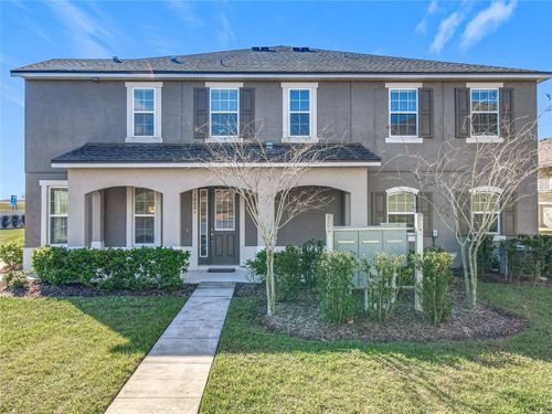 10001 Eagle Rock Aly, ORLANDO, FL, 32832-6380 | Card Image