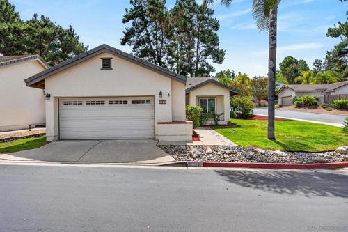 1272 Lancer Gln, Escondido, CA, 92029 | Card Image
