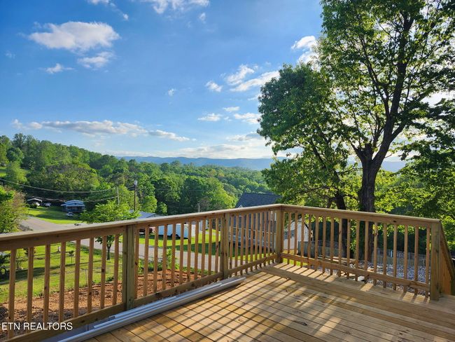 110 Cumberland Overlook Ln, House other with 4 bedrooms, 2 bathrooms and null parking in Jacksboro TN | Image 26
