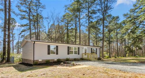 7761 Old 421 Rd, Liberty, NC, 27298-8307 | Card Image