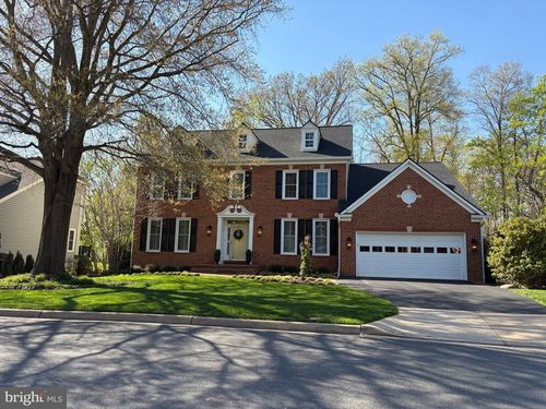 20417 Brightwater Pl, STERLING, VA, 20165-3519 | Card Image