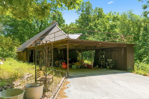 3578 W Farm Road 74, Springfield, MO, 65803-6101 | Card Image