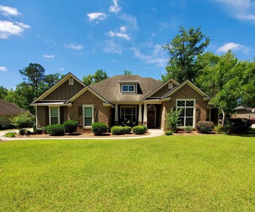 4474 Mahan Dr, Hahira, GA, 31632-2618 | Card Image