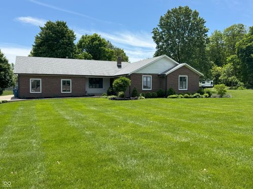 8711 E 296th St, Atlanta, IN, 46031-9485 | Card Image