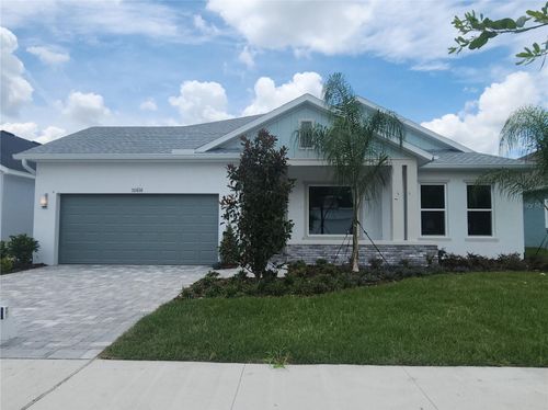 31458 Hayman Loop, WESLEY CHAPEL, FL, 33545-5853 | Card Image