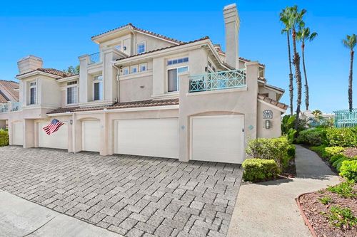 d-12662 Springbrook Dr, San Diego, CA, 92128 | Card Image