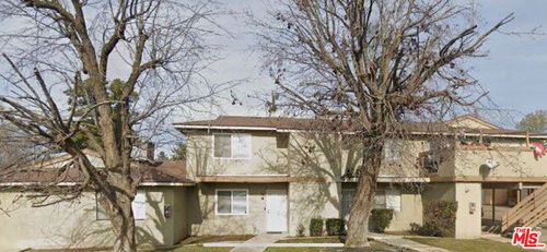 912 Valhalla Dr, Bakersfield, CA, 93309 | Card Image