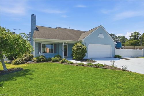 1765 Edgestone Ct, Virginia Beach, VA, 23453-6655 | Card Image