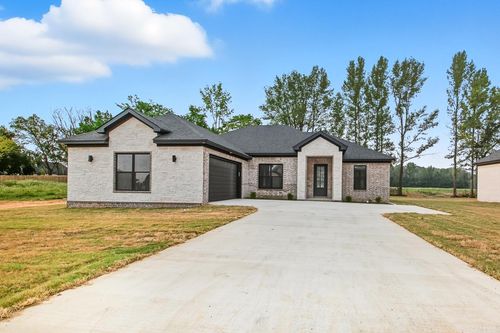 19 Libra Ln, Ward, AR, 72176-5021 | Card Image