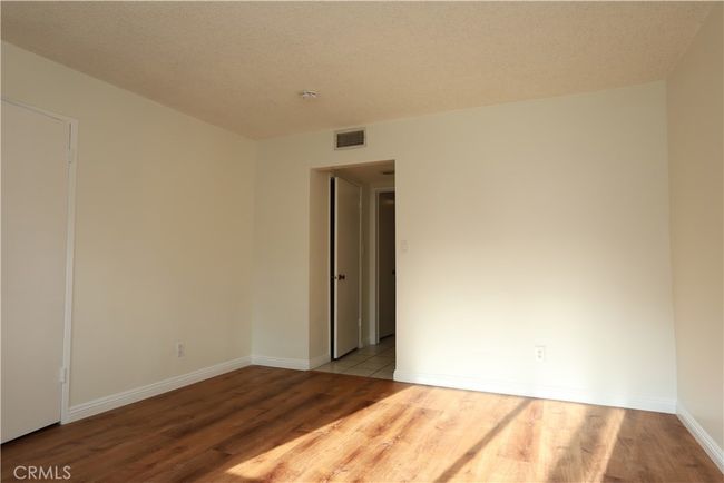 Primary Bedroom | Image 13