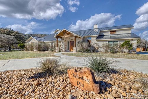 67 Stepping Stone Ln, ConCan, TX, 78838 | Card Image