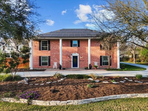 510 Shore Acres Blvd, Shoreacres, TX, 77571-7261 | Card Image